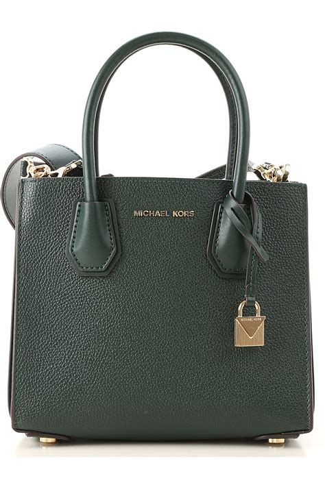 michael kors bags and purses|Michael Kors handbag original.